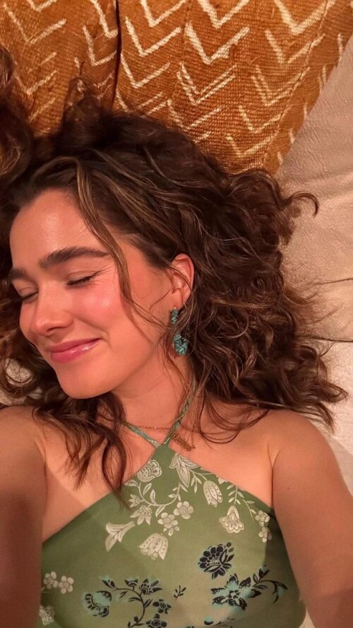 oqvlws1vaihc1746d31cb5ff45914