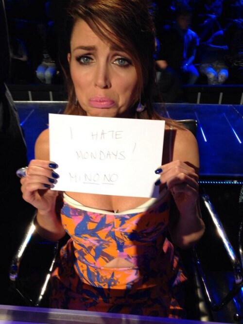 orange006 12267a677425e716f