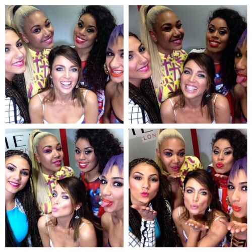 orange006 215a5211ab55cb765