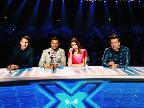 orange007 375e7d95534cb182d