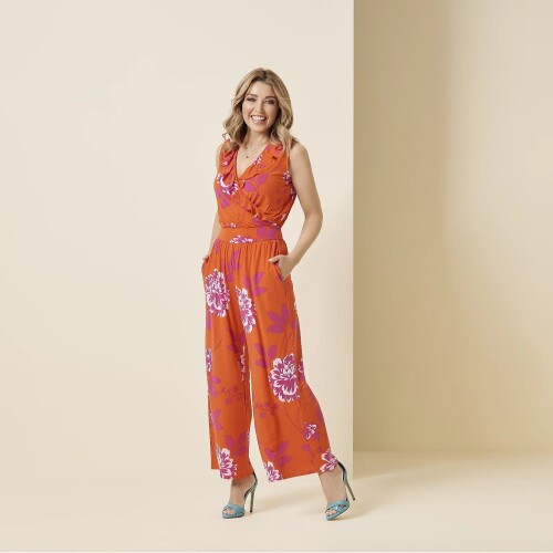 orange0103ebf8480b8134e21