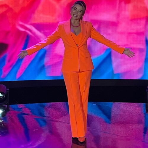 orange013 3858662f86aaa456a