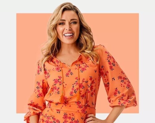 orange019525ce49a443af8eb