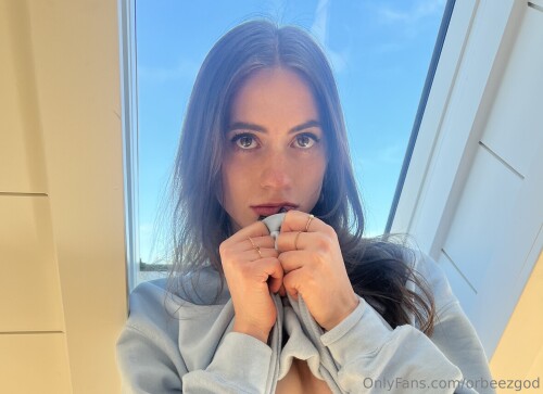 orbeezgod1578e6130b74e223d