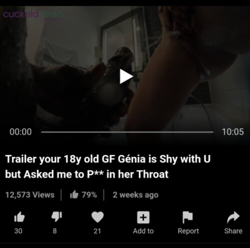 orca image 403900530f749edd3ee1b4d1b