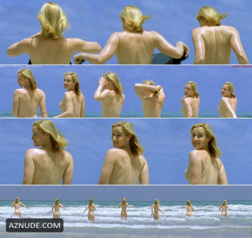 oreilly secondChance jMoronic n 02