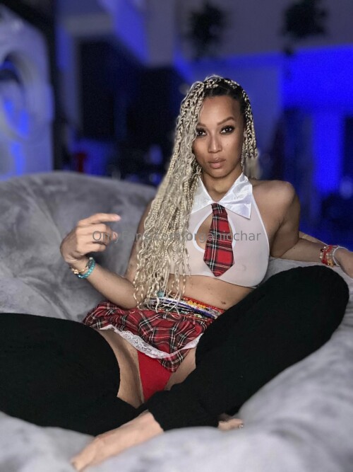 organicchar would you teach me a lesson fyi you can schedule live 1 o 3698037301c60aa4910879938d