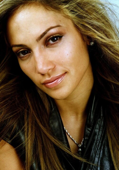 orig 57126b7f9b8b227b3