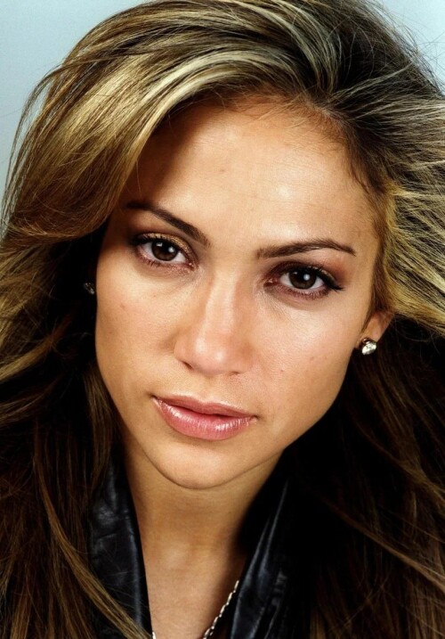 orig 78be109c923d5bb02