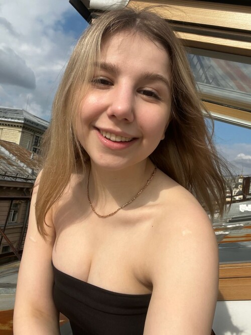 orig 1722518702.106127b3a380e30daf14