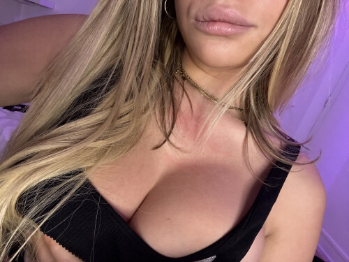 orig 27a74f3a af57 404c a9ef 5f5f5d0f59e7f46935ab511662e1