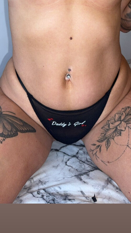 orig 29042afe 36e8 4254 91fa 88afaee2193a2f5fc8183d10e0a7