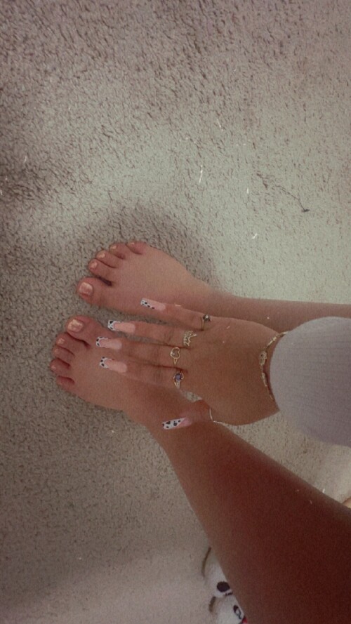 orig b066d695 d5b5 4b6c bd6b 43027a26a34c5a9a58a1a19bede2