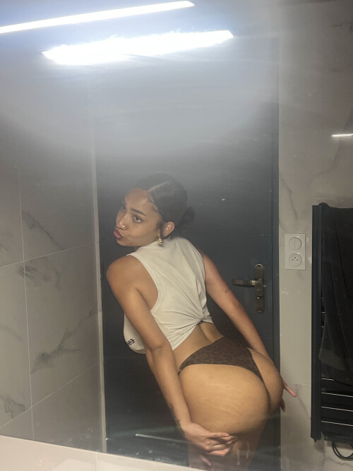 orig e6188e26 ab58 45ce bbd7 10d6d0c86c2b90a49690a73e30ef