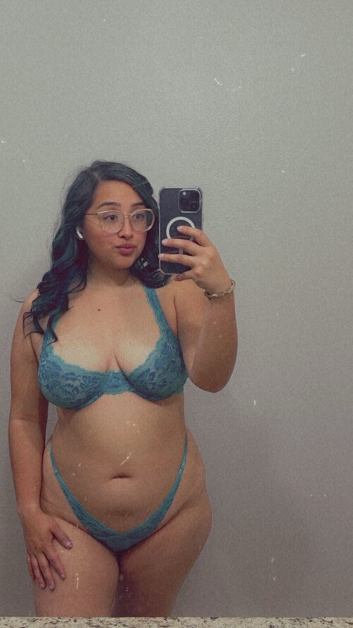 orig eac9c696 38b1 4525 a7b6 fdabb2161cac 1c6e7d868afde00fa