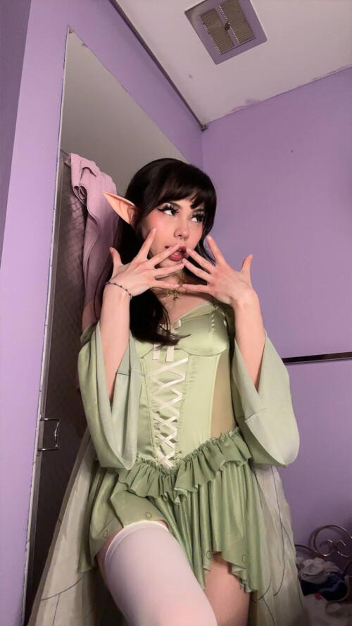 original 127e2e00992aeb198