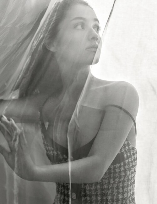 original 1cc0bbac782bb4f6e