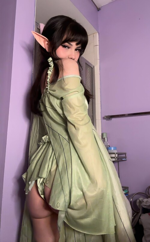 original 3up464cd5475aba5ede