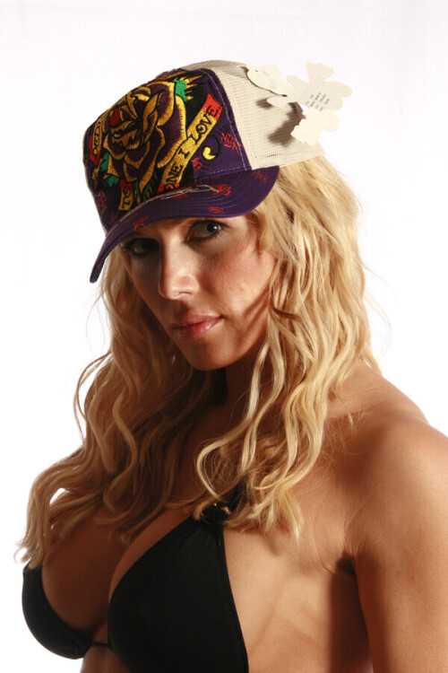 original 54879bb905dbb364213