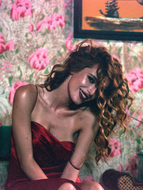 original-839a8a6655e6c62fe