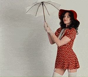 original0003a4f4b381c0b6