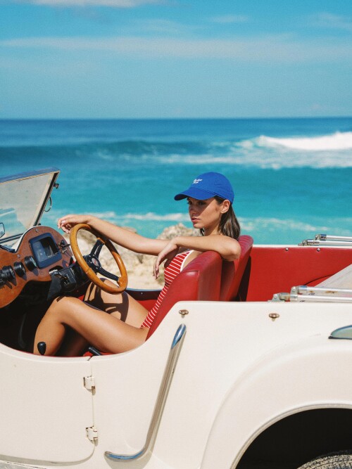 original16098c799a3aa58da5