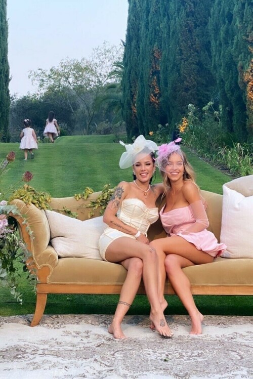 original40b0f46d0fe7af1f