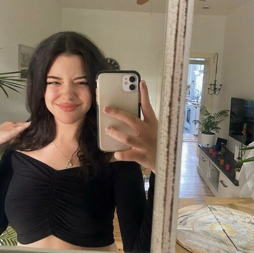 original5a92c6d35b7a84f8