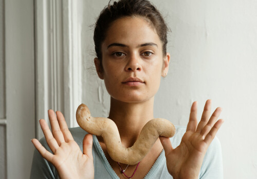 original 4416ecfadd9b4c8c698ba18fe188b8743a24842da2584c19