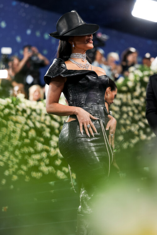 original_49662_7090957ec7b1868f16e301a