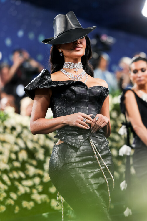 original_49662_7090958e795c2eaa884771a