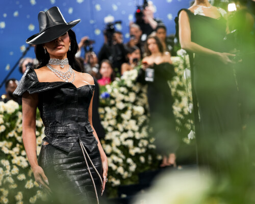 original_49662_7090959ec827e5aed313012