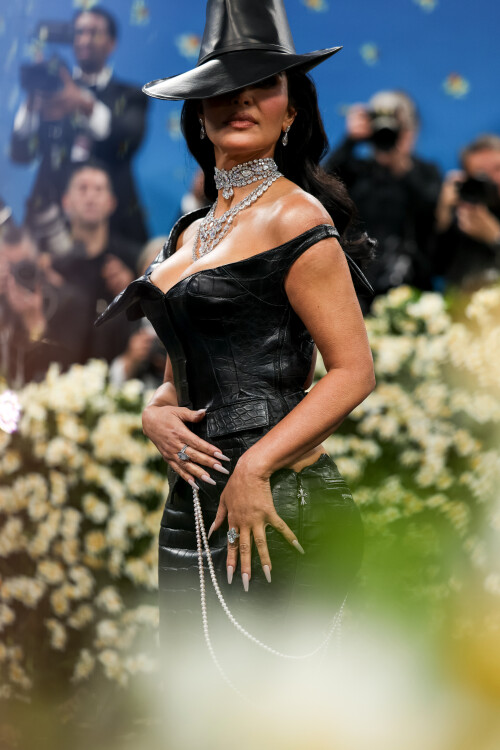 original_49662_7090966753343cc3644cb04