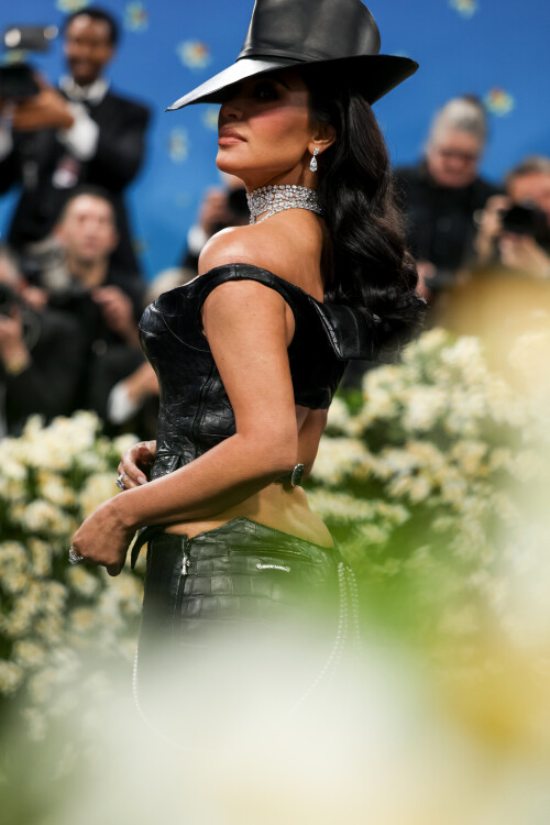 original_49662_7090968ca4eae6ddad6b5d7