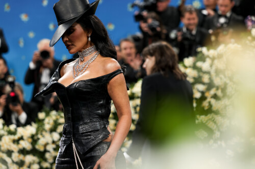 original_49662_70909708d71287537a4f535