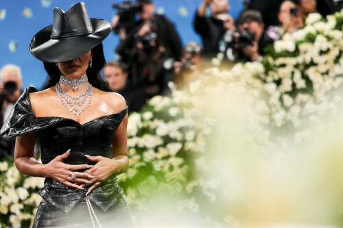 original_49662_7090973c94b50a70fff1449