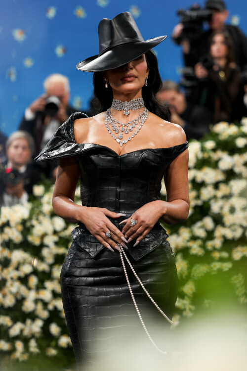 original_49662_7090976a7377429e5ac2d2d