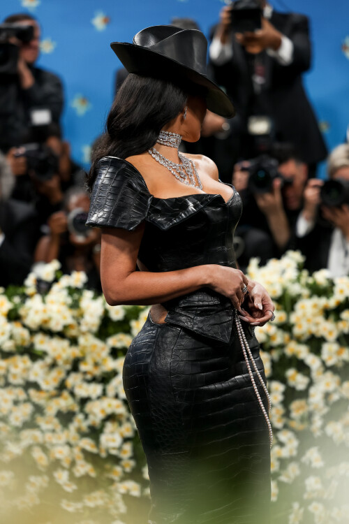 original_49662_7090977c5d18dacc2b18808