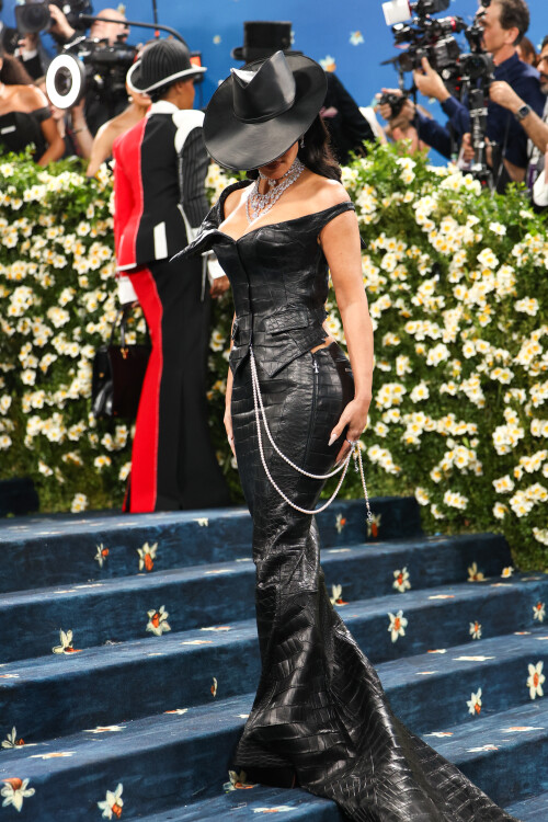 original_49672_709307004e355fa79b60715