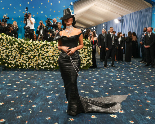 original_49672_709311622608ca2b225c29f