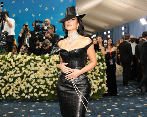 original_49672_7093119f2ad6ff78cb94488