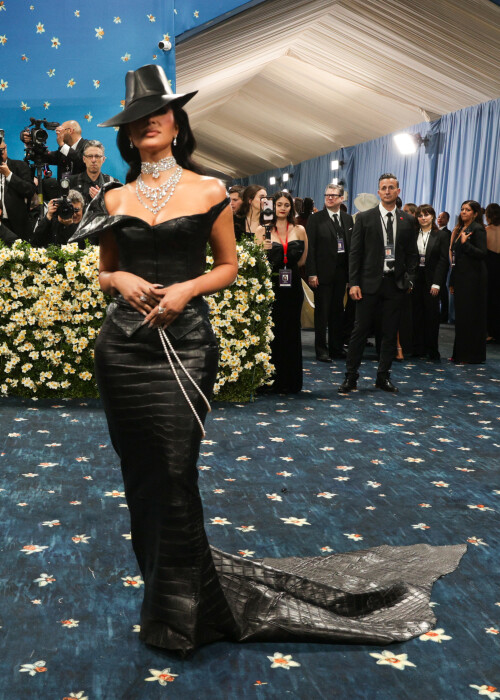 original_49672_709312070db5a1549c2209d