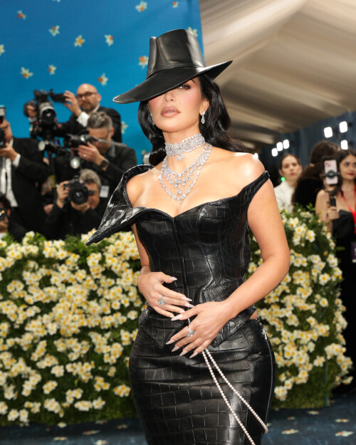 original_49672_7093121dd7d63eb8ddf2536