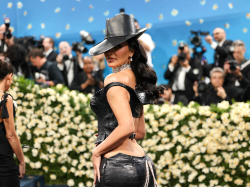 original_49673_7093224ba2e7c4ddc79eb29