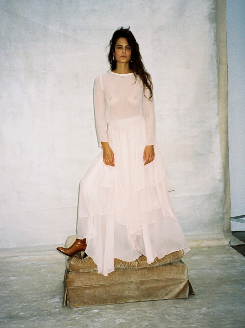 original 7cb806443cc860c605c3ee7dcdd8ef0a62daf915e699c703