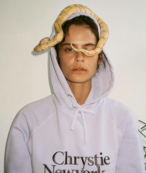 original 7fcbcbc7cfdc3344b27342c5c9ca3951d0321e085bf795b5