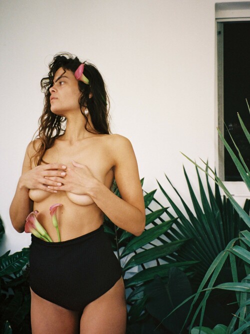 original fd577c3cd7612359045a65d6b18093248274346034732c68