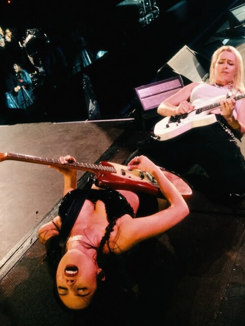 orus8dd1df9169807f56