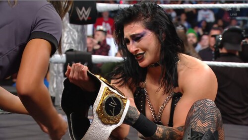 osC738yb446925e4a9586d1