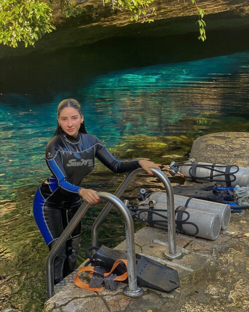 osiris.mendez 1641775345 2747733213013522855 1365698600b40f7ae5df89dfd4